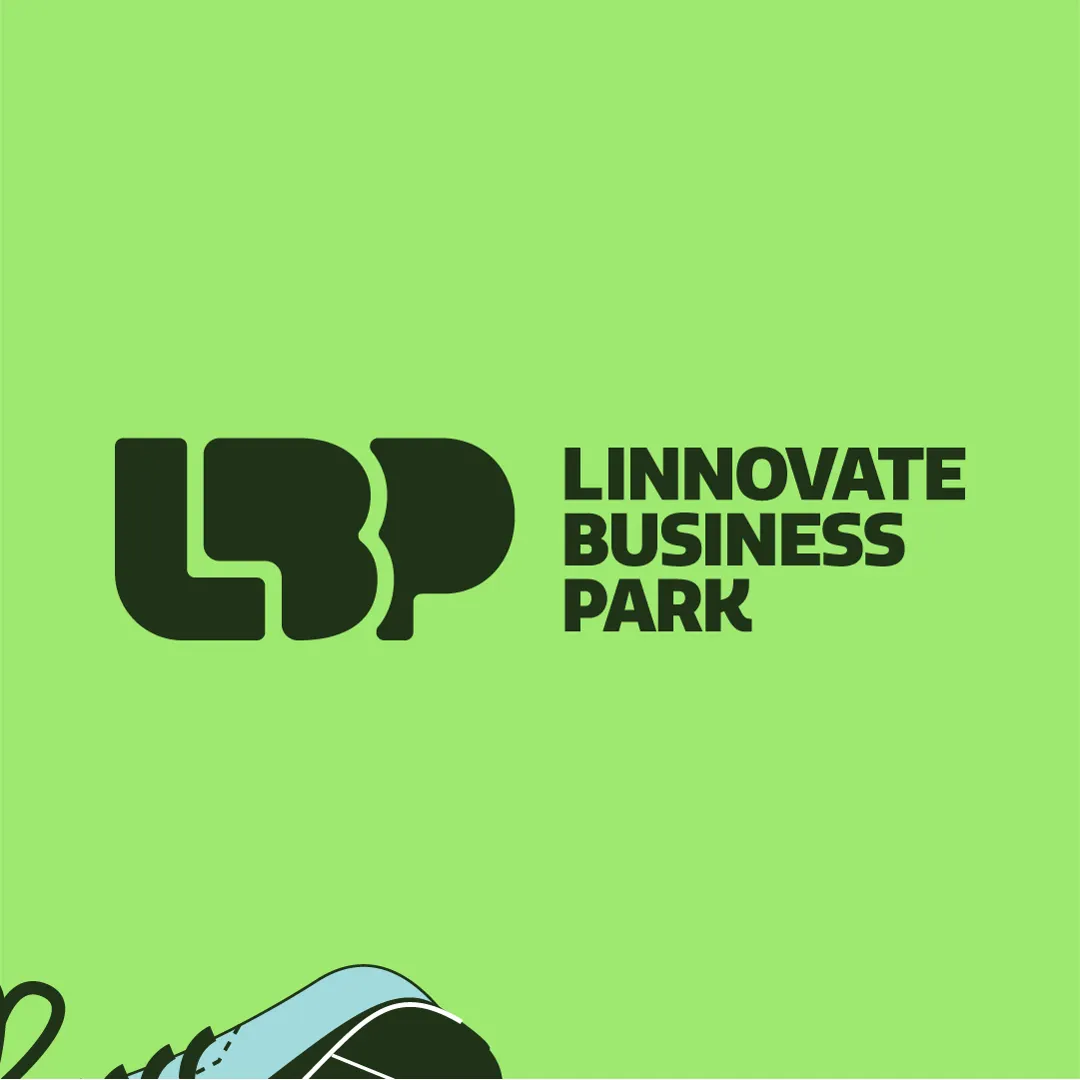 Linnovate launch grid post 5
