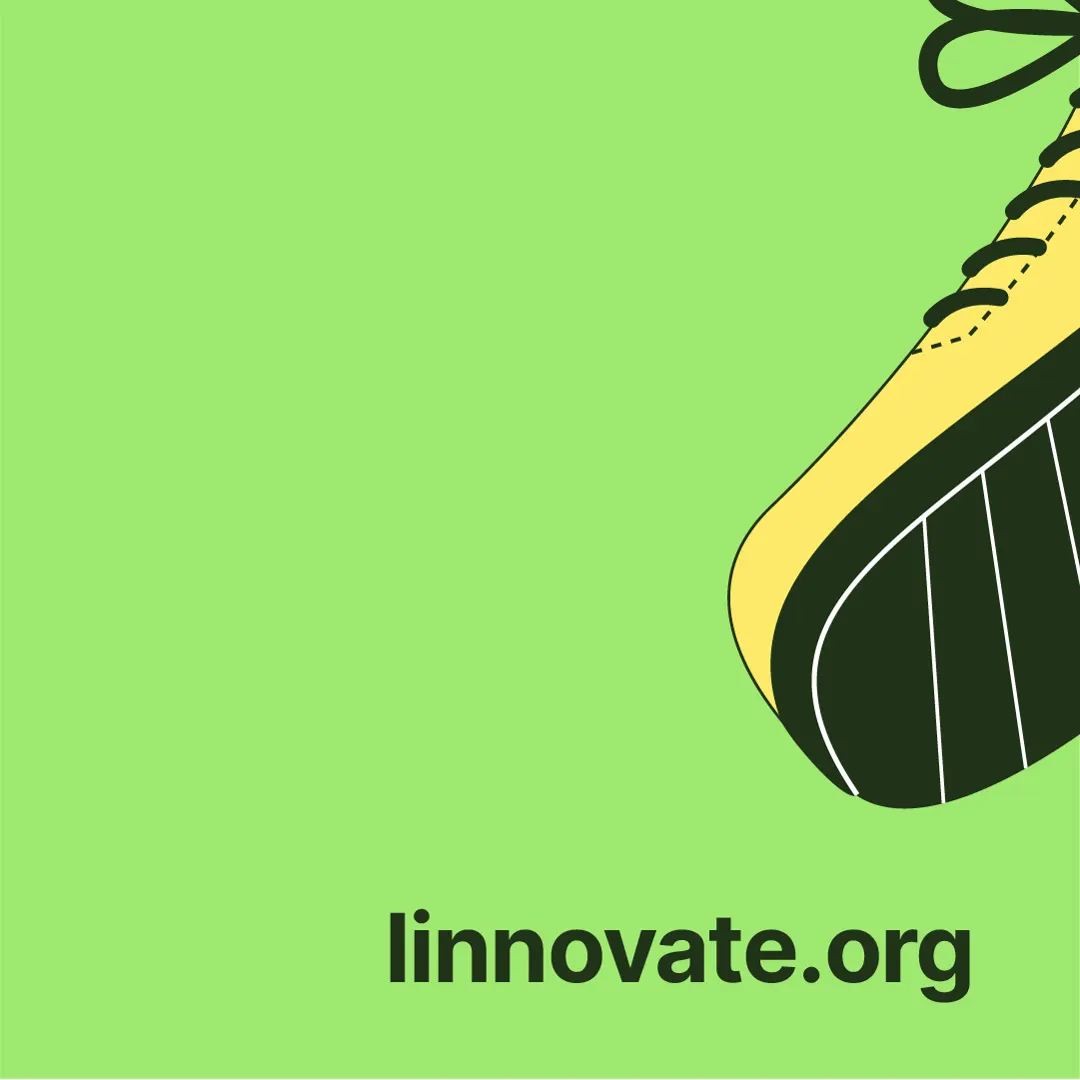 Linnovate launch grid post 9