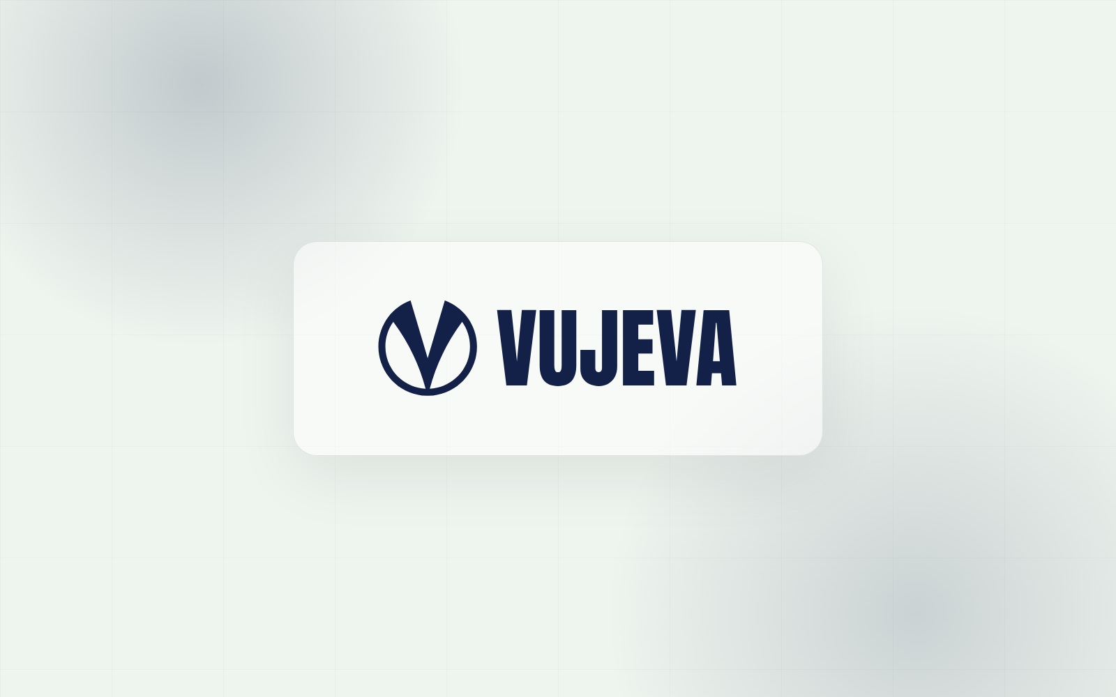 A local motel became a multilingual travel site